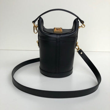 Beaunoirr - LV Bags -  2049