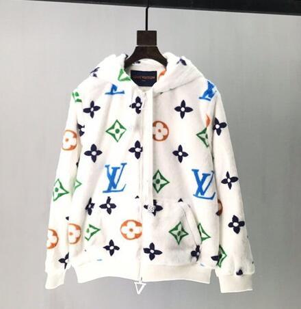 Beaunoirr - LOV Clothes - 240