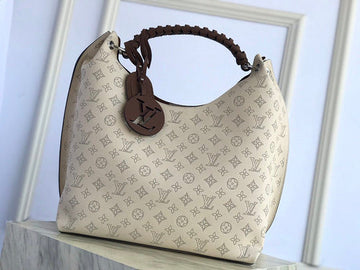 Beaunoirr Lu-Vi bags - 3415