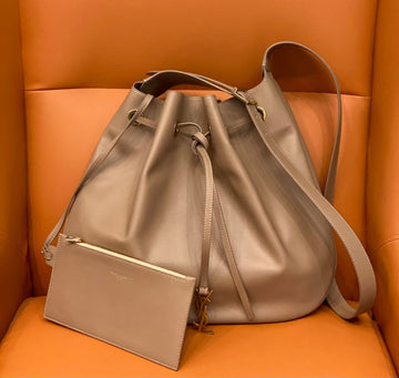 Beaunoirr - Yves Saint Laurent - Bags -