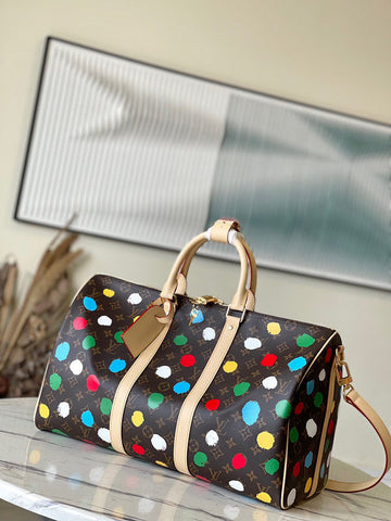Beaunoirr Lu-Vi bags - 4285