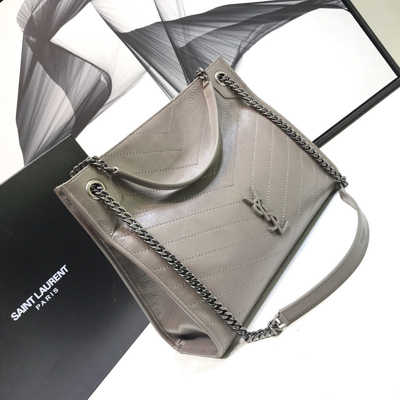 Beaunoirr - Yves Saint Laurent - Bags - 578