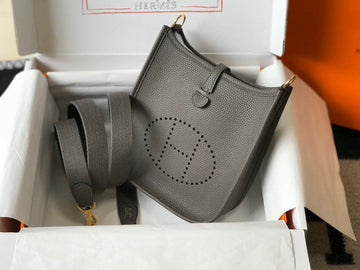 Beaunoirr - HMS - Bag- 291