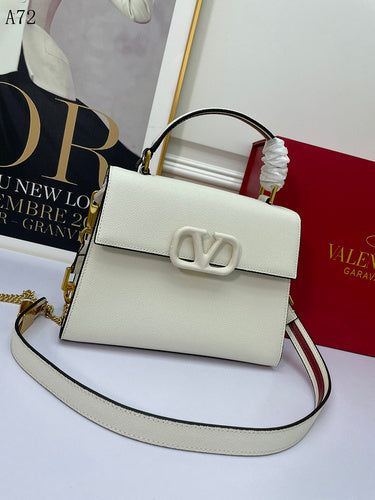 Beaunoirr - New Arrivals - 532