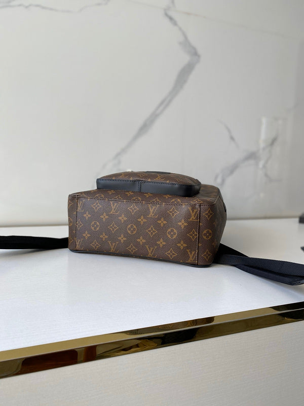 Beaunoirr - LV Bags -  2818