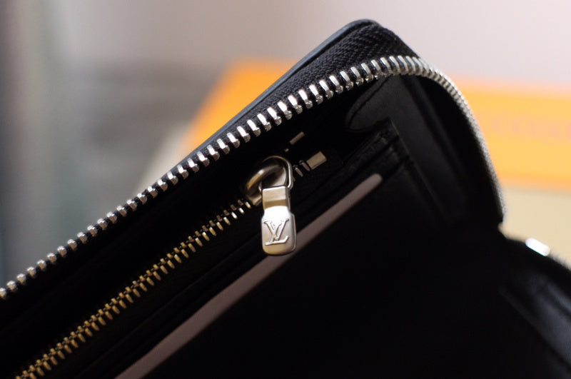 Beaunoirr - LV Bags -  2780