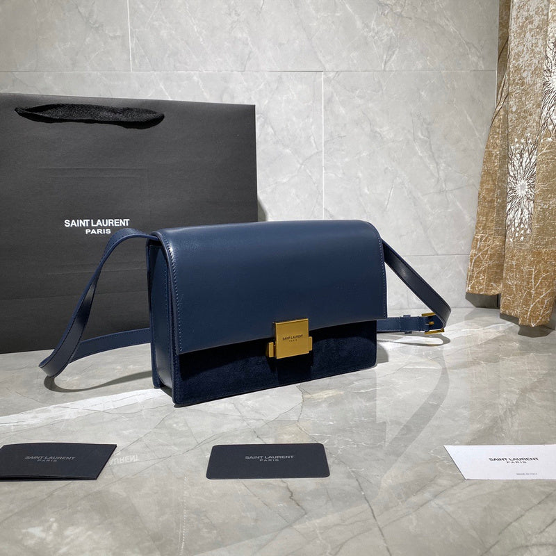Yves Saint Laurent - Bags