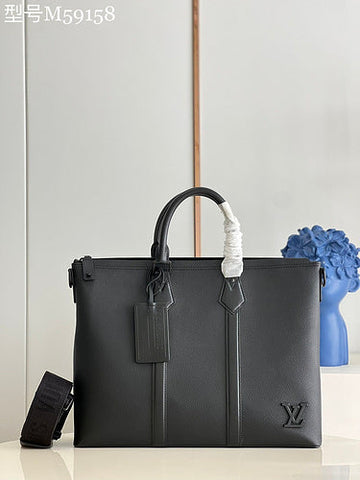 Beaunoirr Lu-Vi bags - 3189