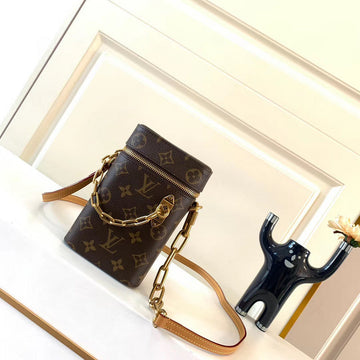 Beaunoirr - LV Bags -  2553