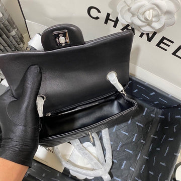 Beaunoirr - CHL Bags - 4609