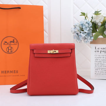 Beaunoirr - HMS - Bag- 204