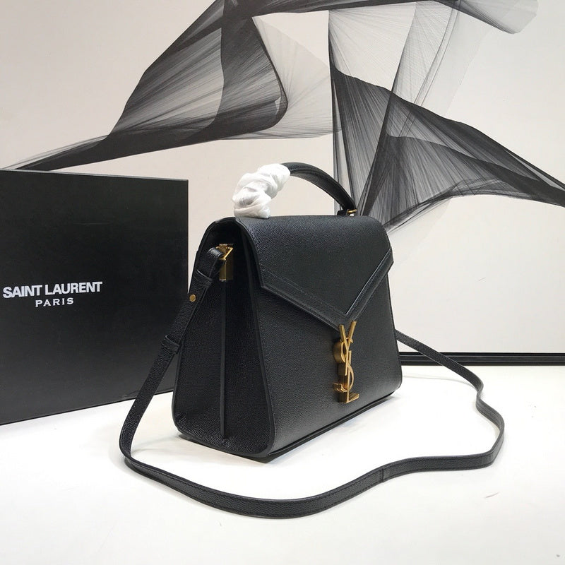 Beaunoirr - Yves Saint Laurent - Bags - 441