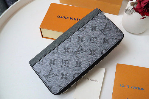 Beaunoirr Lu-Vi bags - 3090