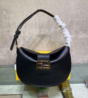 Beaunoirr - FDI Bags -  275