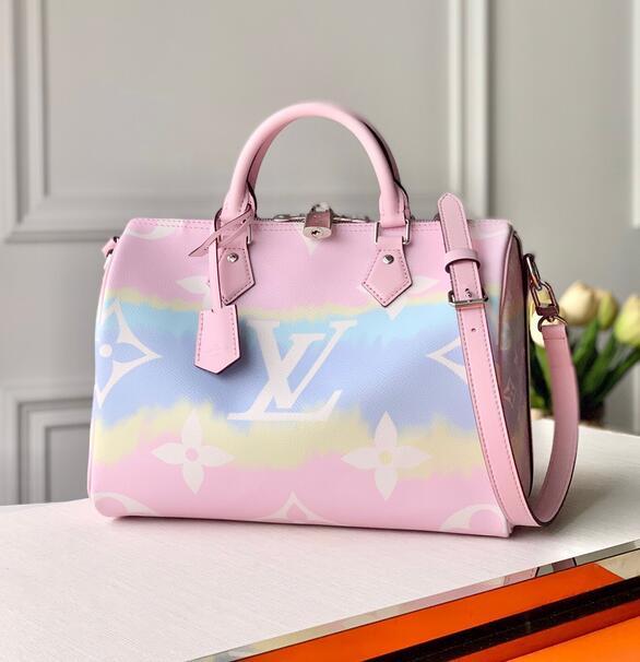 Beaunoirr - LOV Bags - 3137