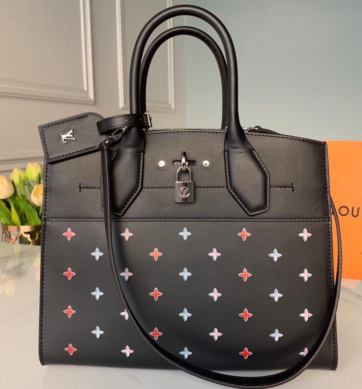 Beaunoirr - LOV Bags - 2932