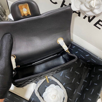Beaunoirr - CHL Bags - 4618