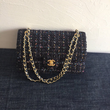 Beaunoirr - CHL Bags - 2752