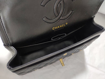 Beaunoirr - CHL Bags - 4840