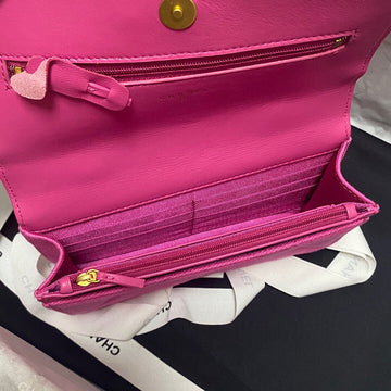 Beaunoirr - CHL Bags - 3774