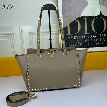 Beaunoirr - New Arrivals - 555