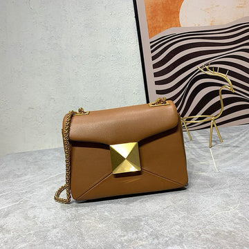 Beaunoirr - New Arrivals - 504