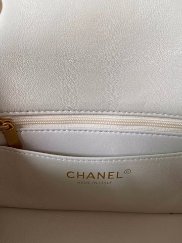 Beaunoirr - CHL Bags - 4020