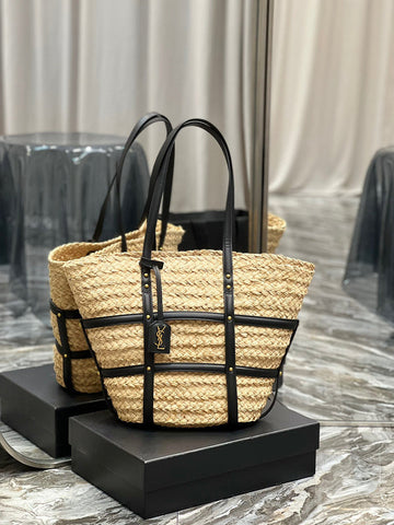 Beaunoirr - Yves Saint Laurent - Bags - 039