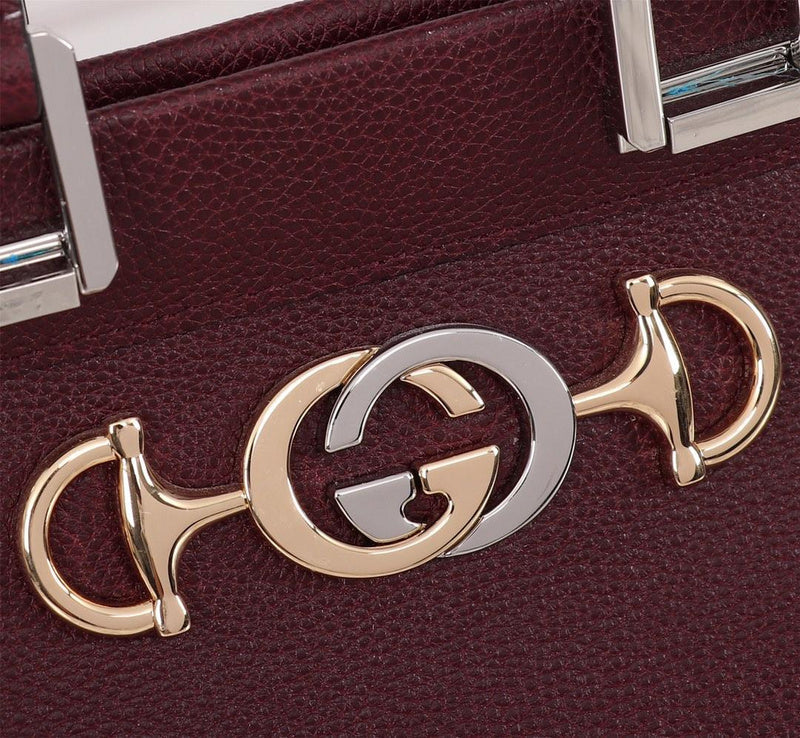 Beaunoirr - GCI Bags - 1105