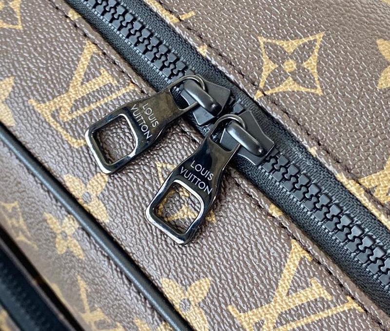 Beaunoirr - LOV Bags - 2706