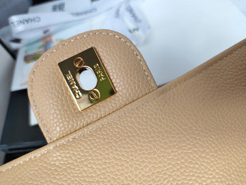 Beaunoirr - CHL Bags - 4819