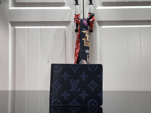 Beaunoirr Lu-Vi bags - 2550