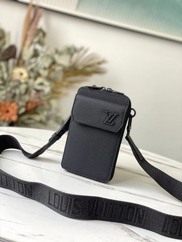 Beaunoirr Lu-Vi bags - 3219