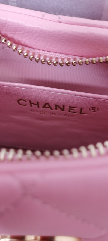 Beaunoirr - CHL Bags - 2693