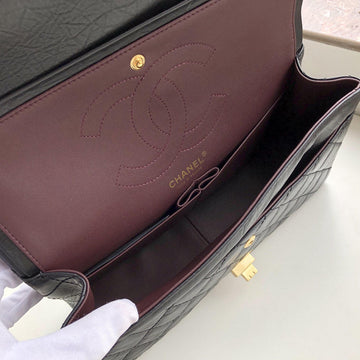Beaunoirr - CHL Bags - 2608