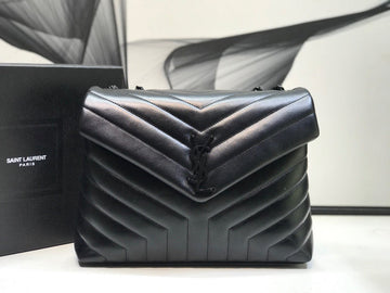 Beaunoirr - Yves Saint Laurent - Bags -