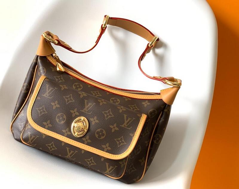 Beaunoirr - LOV Bags - 2137