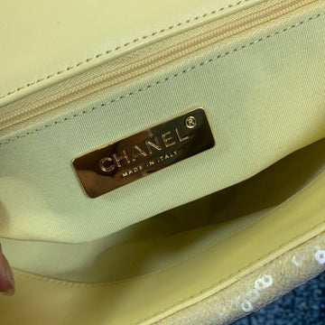 Beaunoirr - CHL Bags - 4702