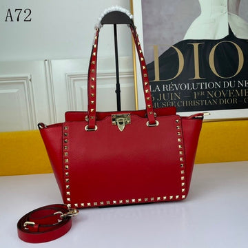Beaunoirr - New Arrivals - 558