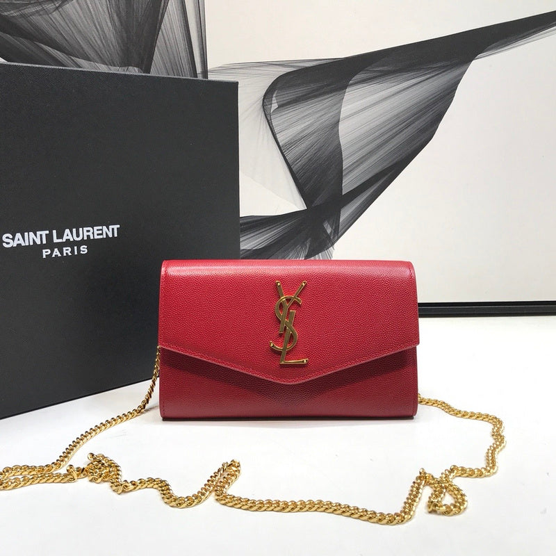 Beaunoirr - Yves Saint Laurent - Bags - 440