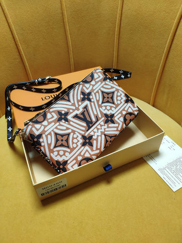 Beaunoirr - LV Bags -  2164