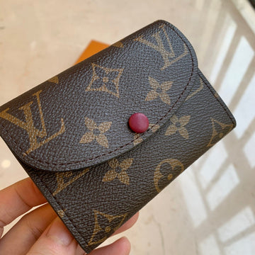 Beaunoirr - LV Bags -  2790
