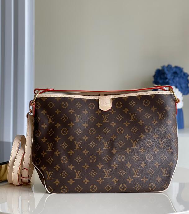 Beaunoirr - LOV Bags - 2276