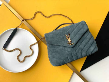 Yves Saint Laurent - Bags