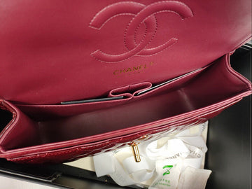 Beaunoirr - CHL Bags - 4818