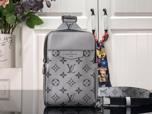 Beaunoirr Lu-Vi bags - 3577