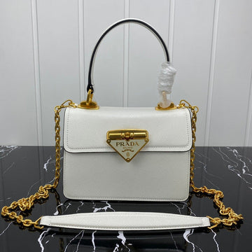 Beaunoirr - New Arrivals - 1098