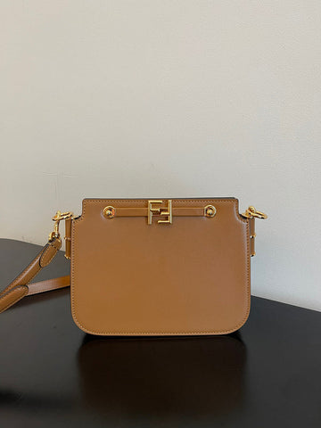 Beaunoirr - FDI Bags -  133