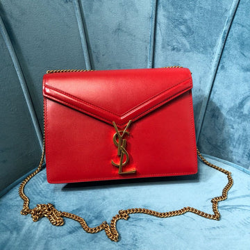 Beaunoirr - Yves Saint Laurent - Bags -