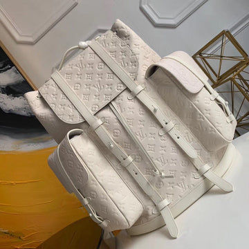 Beaunoirr - LV Bags -  1911